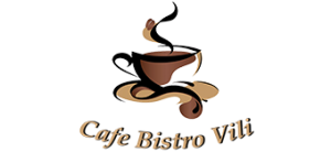 Cafe Bistro Vili